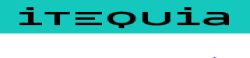 ItequiaITservices,cloudsolutions,softwaredevelopment,digitaltransformation,technologyconsulting,ITinfrastructure