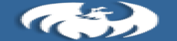 GrupoHastensoftwaresolutions,ITconsulting,digitaltransformation,customsoftwaredevelopment,technologyinnovation,businesssolutions