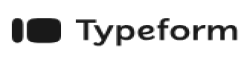 Typeformonlinesurveys,formbuilder,surveytool,customerfeedbacksoftware,interactiveforms,datacollectionsolutions