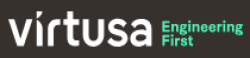 Softwaredevelopmentservices,digitaltransformation,ITconsulting,cloudsolutions,Virtusainnovation,enterprisesolutions,technologyconsulting,AI-drivensolutions,customsoftwaredevelopment