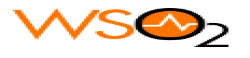 WSO2,APImanagement,enterpriseintegration,open-sourcesoftware,cloud-nativesolutions,digitaltransformation,APIsecurity,identityandaccessmanagement,microservicesarchitecture,integrationplatform