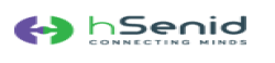 hSenidsoftwaresolutions,HRsoftware,cloud-basedHRMS,enterprisesoftware,workforcemanagement,payrollsystems,HRanalytics,talentmanagement,customsoftwaredevelopment,hSenidsolutions