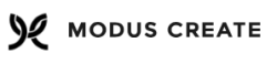 ModusCreate,digitaltransformation,softwaredevelopment,productengineering,agileconsulting,cloudsolutions,UX/UIdesign,DevOps,customsoftware,enterprisetechnology