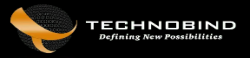 TechnoBind,ITsolutions,cloudsecurity,datamanagement,enterprisesoftware,digitaltransformation,backupsolutions,cybersecurity,softwaredistribution,hybridcloud,ITinfrastructure