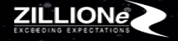 ZILLIONe,enterprisesoftwaresolutions,ERPsystems,digitaltransformation,businessautomation,ITconsulting,cloudsolutions,CRMsoftware,cybersecurity,softwaredevelopment,AI-drivensolutions