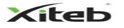 Xiteb,webdevelopment,mobileappdevelopment,digitalmarketing,UX/UIdesign,eCommercesolutions,SEOservices,cloudapplications,softwaredevelopment,ITconsulting,businessautomation
