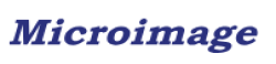 Microimage,HRsoftware,cloud-basedHRMS,workforcemanagement,payrollsolutions,talentmanagement,digitaltransformation,enterprisesoftware,AI-poweredHR,HRanalytics,employeeengagement