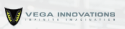 VegaInnovations,electricvehicletechnology,EVsoftwaresolutions,AI-drivenmobility,autonomousdriving,smartbatterymanagement,sustainabletransportation,automotivesoftware,connectedvehicles,cleanenergysolutions