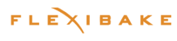 FlexiBake,bakerysoftware,ERPforbakeries,inventorymanagement,bakeryautomation,productionplanning,ordermanagement,foodtraceability,recipemanagement,cloud-basedbakeryERP,wholesalebakingsolutions