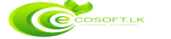 EcosoftTechnologies,softwaredevelopment,ERPsolutions,ITconsulting,cloudservices,enterprisesoftware,digitaltransformation,customsoftware,businessautomation,dataanalytics,AI-drivensolutions