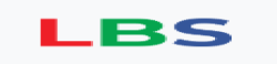 LankaBusinessSolutions,ERPsolutions,businessautomation,ITconsulting,financialmanagement,enterprisesoftware,cloudsolutions,customsoftwaredevelopment,HRMS,businessintelligence,CRMsystems
