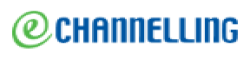 eChannelling,healthcaresoftware,onlinedoctorappointmentsystem,medicalappointmentscheduling,telemedicinesolutions,healthcareautomation,patientmanagement,digitalhealthcare,healthtech,telehealthplatform