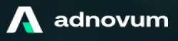 AdNovumsoftwaredevelopment,ITconsultancy,cybersecurity,enterprisesolutions,digitaltransformation,customsoftware,cloudsolutions,innovation