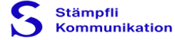 StämpfliCommunications,digitalcommunicationsolutions,contentmanagement,softwaredevelopment,ITconsultancy,websolutions,multimediacommunication,customsoftware