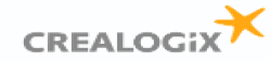 Crealogix,financialtechnology,digitalbankingsolutions,softwaredevelopment,fintech,cloudsolutions,paymentsystems,digitaltransformation