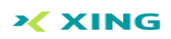 XINGSwitzerland,professionalnetworking,businesssolutions,careerdevelopment,softwaresolutions,digitalnetworking,talentmanagement,onlinecommunity