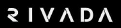 RivadaNetworks,satellitecommunications,networksolutions,5Gconnectivity,digitalinfrastructure,globalnetworkservices,IoTsolutions,wirelesstechnology