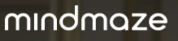 MindMaze,neurotechnology,brain-computerinterface,virtualreality,neurosciencesoftware,healthcaretechnology,cognitiverehabilitation,brainhealthsolutions