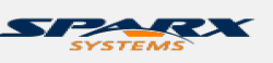 SPARXSystems,UMLmodelingsoftware,enterprisearchitecture,softwaredesigntools,systemmodeling,businessprocessmanagement,softwareengineering,diagrammingtools