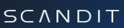 Scandit,mobilebarcodescanning,computervision,augmentedreality,datacapturesolutions,inventorymanagement,AI-poweredscanning,retailtechnology
