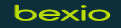 Bexio,cloud-basedaccountingsoftware,businessmanagement,invoicingsolutions,financialautomation,smallbusinesssoftware,digitalbookkeeping,CRMsolutions