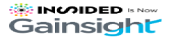 InSided,communityengagementplatform,customersupportsoftware,user-generatedcontent,onlinecommunities,customersuccess,customercollaboration,knowledgesharing