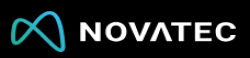 Novatec,ITconsulting,softwaredevelopment,digitaltransformation,cloudsolutions,enterprisetechnology,ITstrategy,businessinnovation,customsoftwaresolutions
