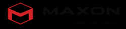 MaxonComputer,3Dsoftware,animationtools,renderingsolutions,digitaldesign,visualeffects,motiongraphics,3Dmodeling,softwareforcreatives