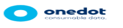 Onedot,dataintegration,dataquality,AI-drivensolutions,datatransformation,automateddatamanagement,machinelearning,businessintelligence,dataanalytics