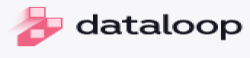 Dataloop,datalabeling,machinelearning,AItrainingdata,datamanagementplatform,annotationtools,computervision,dataautomation,scalableAIsolutions