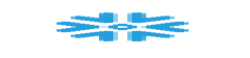 clouddataplatform,SnowflakeComputing,datawarehousing,datasharingsolutions,bigdataanalytics,Snowflakecloudservices