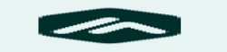 cloudETLsoftware,Matilliondataintegration,clouddatatransformation,ETLsolutions,Matilliondatapipeline,dataautomation