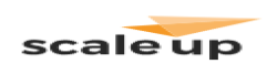 Swisssoftwaresolutions,Scale-UpSwiss,businessscalingtechnology,growthaccelerationsoftware,digitaltransformationtools,Swisstechplatform