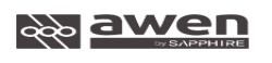 AwenCollectivesoftware,innovation-drivensolutions,collaborativetechplatform,AwenCollectivetechnology,businesstransformationtools,softwareforgrowth