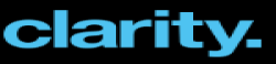ClarityDesignsoftware,UX/UIdesignsolutions,digitalproductdesign,userexperiencesoftware,ClarityDesignplatform,designforinnovation