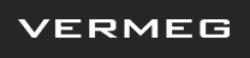 Vermegsoftwaresolutions,digitaltransformation,financialtechnology,softwaredevelopment,fintechsolutions,enterprisesoftware,businessautomation,industry-leadingtechnology