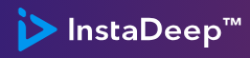InstaDeepAIsolutions,machinelearningtechnology,artificialintelligencesoftware,deeplearning,AI-driveninnovations,businessautomation,dataanalytics,AIresearch