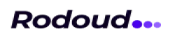 Rodoudsoftwaresolutions,cloud-basedsoftware,businessautomation,techinnovation,enterprisesoftware,datasecuritysolutions,softwaredevelopment,customsoftwaresolutions