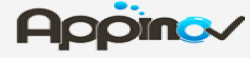 Appinovsoftwaredevelopment,mobileappsolutions,enterprisesoftware,customsoftwaredevelopment,innovativetechnologysolutions,businessapps,digitaltransformation,appdevelopmentservices