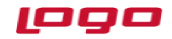LogoYazılım,customsoftwaresolutions,innovativesoftwaredevelopment,businesssoftware,enterprisesoftware,customERPsolutions,digitaltransformation,softwareforbusinesses
