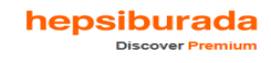 HepsiburadaTeknoloji,eCommercetechnologysolutions,digitalinnovation,softwaredevelopment,onlineretailtechnology,techsolutionsforbusinesses,enterprisesoftware,cloud-basedsystems,businessautomationtools