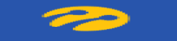 TurkcellTeknoloji,technologysolutions,IoTinnovation,telecomsoftware,digitaltransformation,cloudservices,enterprisetechnology,smartbusinesssolutions,mobiletechnology