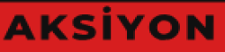 AksiyonYazılım,customsoftwaredevelopment,ERPsolutions,businessautomation,digitaltransformation,softwareforbusinesses,enterprisesoftwaresolutions,ITconsulting,cloudsoftwareservices
