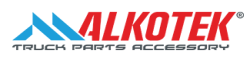 Alkotek,customsoftwaredevelopment,ERPsolutions,businessautomation,ITconsulting,enterprisesoftware,digitaltransformation,technologysolutions,softwaredevelopmentcompany