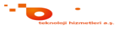 Bida,customsoftwaredevelopment,cloudsolutions,enterprisesoftware,businessautomation,ITconsulting,digitaltransformation,softwareforbusinesses,scalabletechnologysolutions