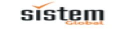 SistemGlobal,customsoftwaredevelopment,ITsolutions,cloudservices,businessautomation,enterprisesoftware,digitaltransformation,softwareconsulting,scalabletechnology