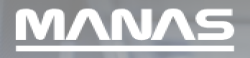 ManasTeknoloji,customsoftwaredevelopment,businesssolutions,enterprisesoftware,digitaltransformation,ITconsulting,cloudservices,businessautomation,scalabletechnologysolutions
