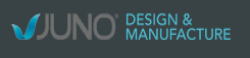 JunoYazılım,customsoftwaredevelopment,ERPsolutions,businessautomation,enterprisesoftware,digitaltransformation,ITconsulting,cloud-basedsolutions,softwaredevelopmentcompany