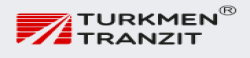 Turkmen-Tranzit,ITsolutionsTurkmenistan,softwaredevelopmentAshgabat,customsoftwareservices,digitaltransformationTurkmenistan