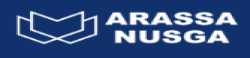 ArassaNusga,softwaredevelopmentTurkmenistan,ITsolutionsAshgabat,customsoftwareservices,businessautomation,digitaltransformation